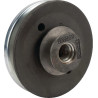 Volant moteur ETESIA ET23439