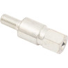 Adaptateur HUSQVARNA FGP455990