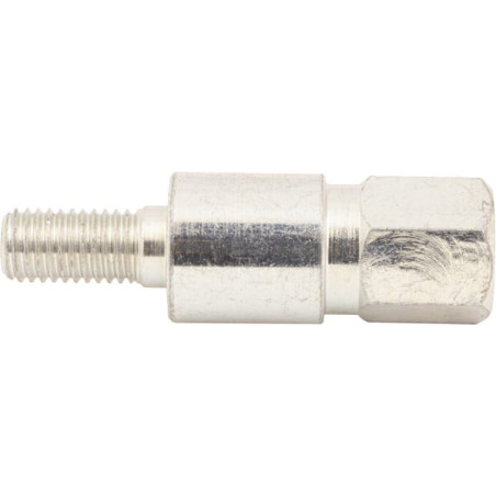 Adaptateur HUSQVARNA FGP455990
