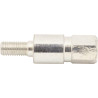 Adaptateur HUSQVARNA FGP455990