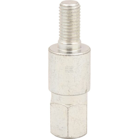 Adaptateur HUSQVARNA FGP455990