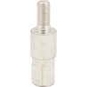 Adaptateur HUSQVARNA FGP455990