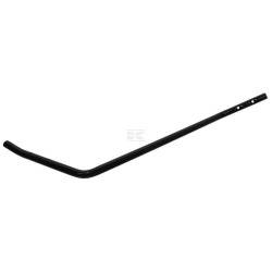 Tube GOPART FGP455230GP