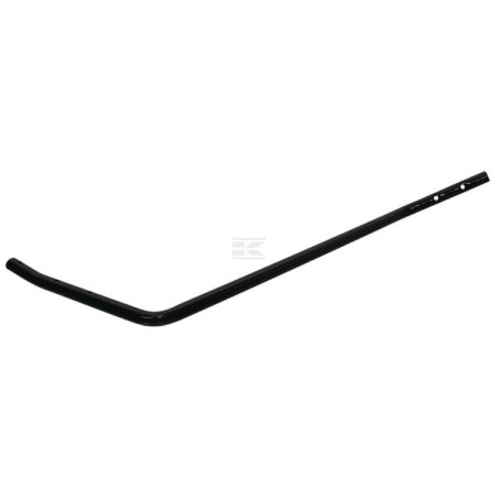 Tube GOPART FGP455230GP