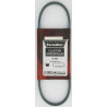 Courroie UNIVERSEL FGP420060