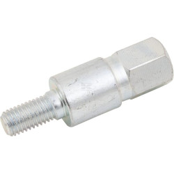 Adaptateur STIHL FGP455981