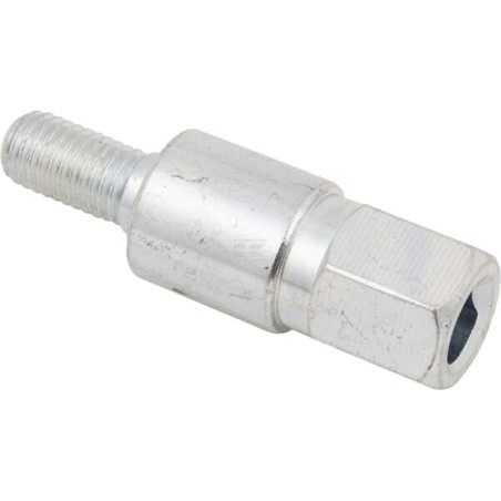 Adaptateur STIHL FGP455981