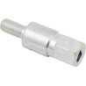 Adaptateur STIHL FGP455981