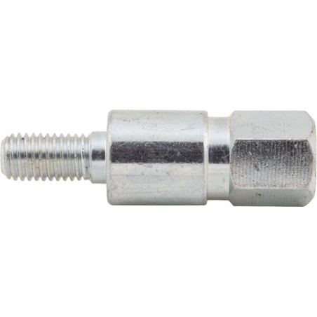 Adaptateur STIHL FGP455981