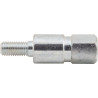 Adaptateur STIHL FGP455981