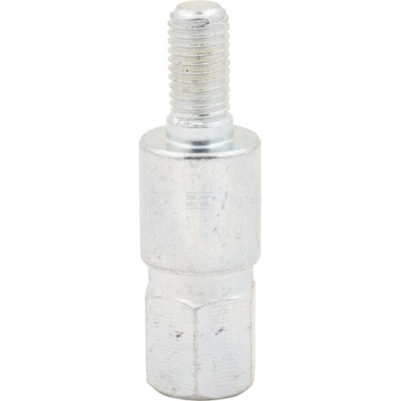 Adaptateur STIHL FGP455981
