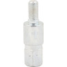 Adaptateur STIHL FGP455981