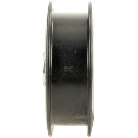 Galet JOHN DEERE FGP430046B