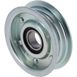 Galet STIGA FGP430146