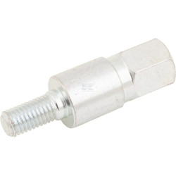 Adaptateur UNIVERSEL FGP455978