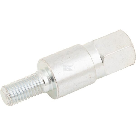 Adaptateur UNIVERSEL FGP455978