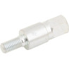 Adaptateur UNIVERSEL FGP455978