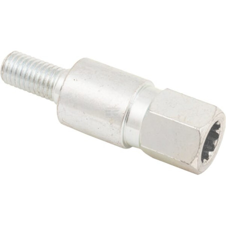 Adaptateur UNIVERSEL FGP455978