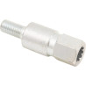 Adaptateur UNIVERSEL FGP455978