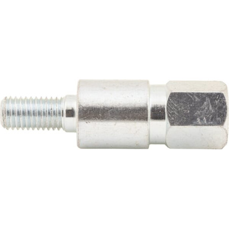 Adaptateur UNIVERSEL FGP455978