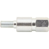 Adaptateur UNIVERSEL FGP455978