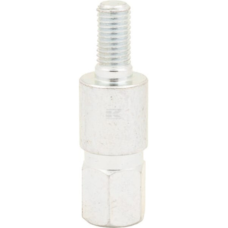 Adaptateur UNIVERSEL FGP455978