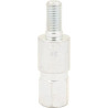 Adaptateur UNIVERSEL FGP455978