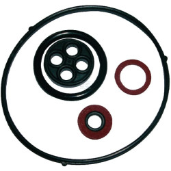 Joint de carter HONDA FGP456395