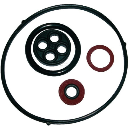 Joint de carter HONDA FGP456395