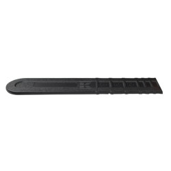 Couverture de guidage UNIVERSEL FGP453924B