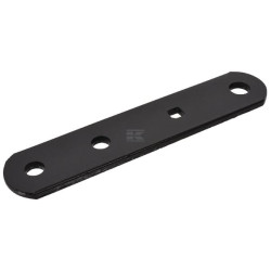 Étrier GOPART FGP455289GP