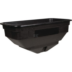 Tracteur GOPART FGP455240GP