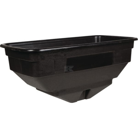 Tracteur GOPART FGP455240GP