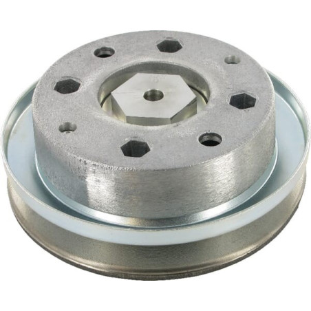 Volant moteur ETESIA ET23429