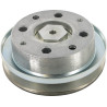 Volant moteur ETESIA ET23429
