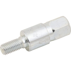 Adaptateur STIHL FGP455980