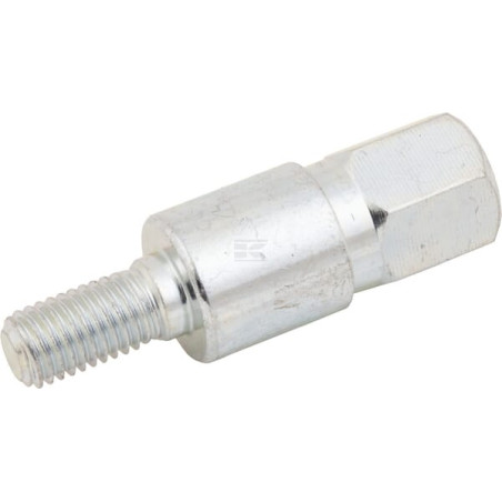 Adaptateur STIHL FGP455980