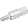 Adaptateur STIHL FGP455980