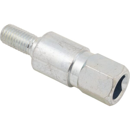 Adaptateur STIHL FGP455980
