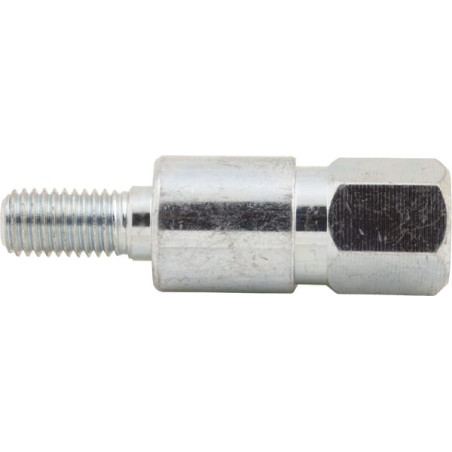 Adaptateur STIHL FGP455980
