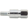 Adaptateur STIHL FGP455980