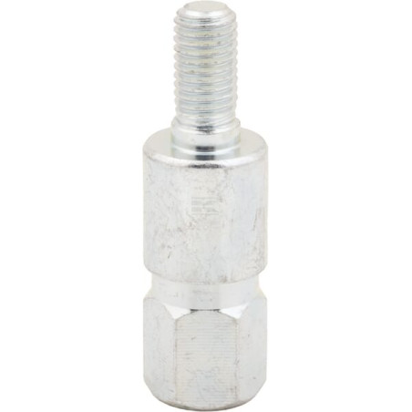 Adaptateur STIHL FGP455980
