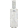 Adaptateur STIHL FGP455980