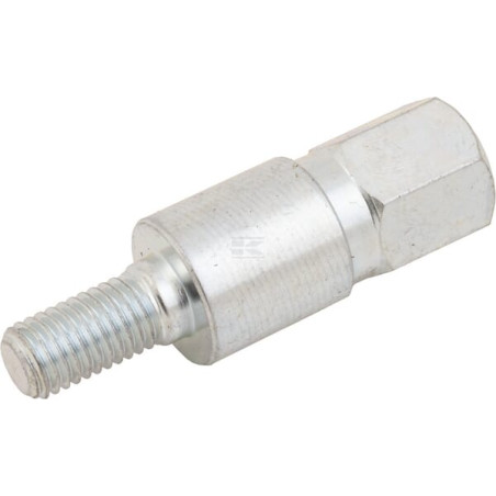 Adaptateur UNIVERSEL FGP455984