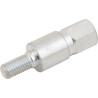 Adaptateur UNIVERSEL FGP455984