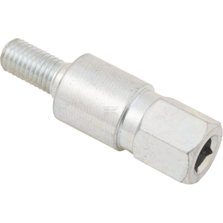 Adaptateur UNIVERSEL FGP455984