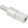 Adaptateur UNIVERSEL FGP455984
