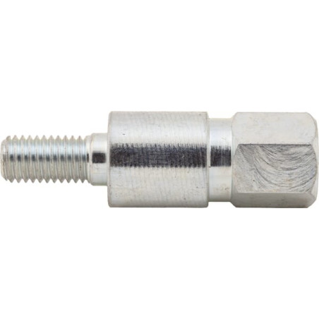 Adaptateur UNIVERSEL FGP455984