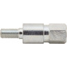 Adaptateur UNIVERSEL FGP455984