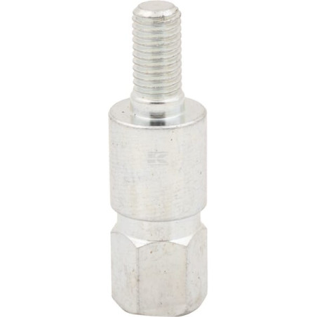 Adaptateur UNIVERSEL FGP455984